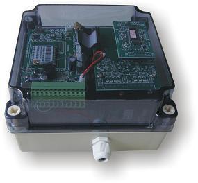 Et8610-rfid Gprs Fam