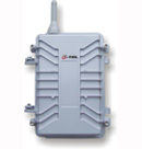 Et8610-W Waterproof Gprs/Sms Fam