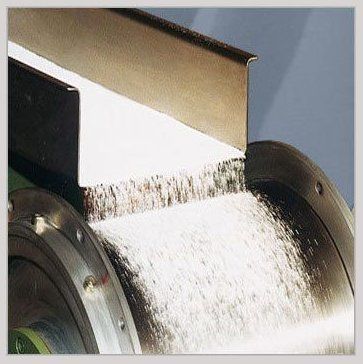 Magnetic Separator Machine Size: As Per Demand