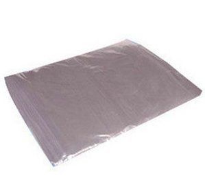 LD Polythene Packaging Sheet