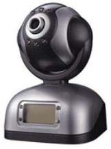 Ip Cameras