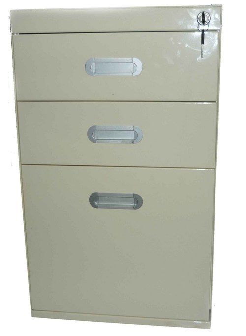 Document Filling Cabinets