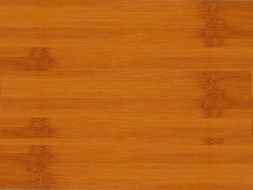 Waterproof Economical Crystal Bamboo Flooring