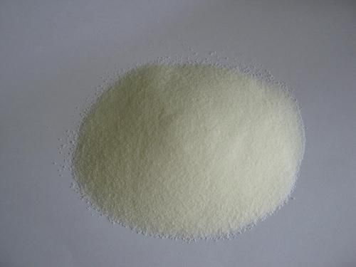 Ssl-sodium Stearoyl Lactylate