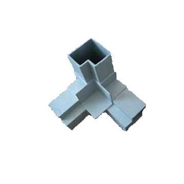 Aluminium Die Casting