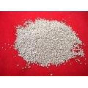 Calcium Metal Granules