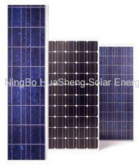 PV Solar Module