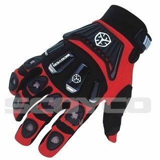 Motorcycle Gloves MX Series