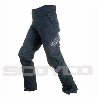 Motorcycle Leisure Pant