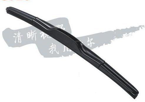 Soft Wiper Blade