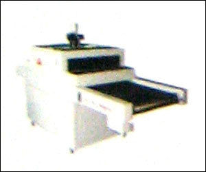 UV DRYER