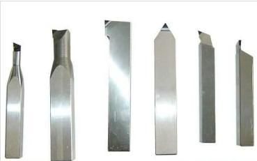 Diamond Cutting Pcd Tools