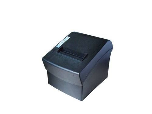 80mm Thermal POS Receipt Printer