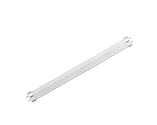 LED Tube