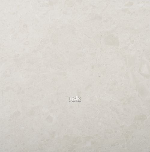 Precious Beige Marble