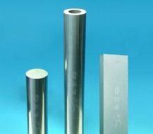 Grinding Rod