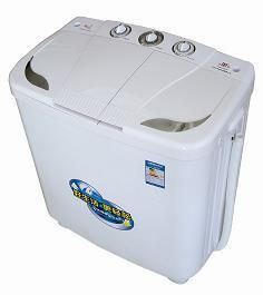 Twin Tub Washing Machine