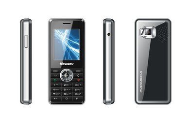WCDMA-3G मोबाइल फ़ोन