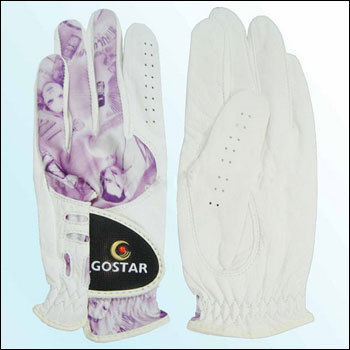 Golf Glove