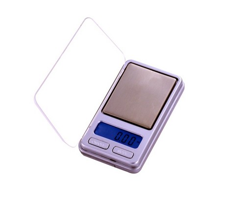 Boxe Scale Match Box Scale at Best Price in Shenzhen, Guangdong | Shenzhen ...