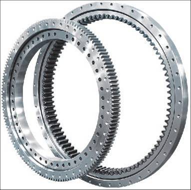 Slewing Bearings