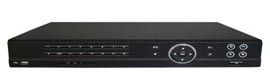 16ch Standalone DVR