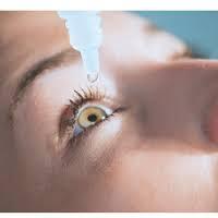 Ophthalmic Eye and Ear Drops