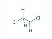 Chloroacetyl Chloride