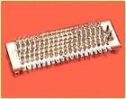 INSULATED STRIP HEATER