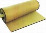 Continuous Glass Fiber Filter Cloth