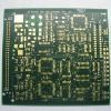 Multilayer PCB