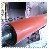 Laminating Roller