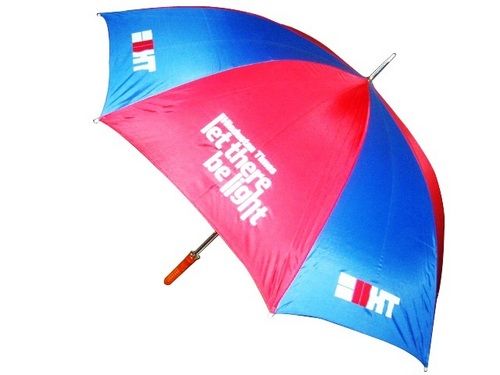 best folding golf umbrella