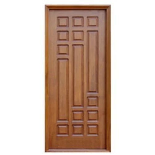 Frp Bedroom Doors
