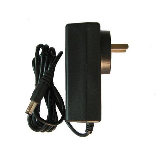 Wall Mount AC/DC Adapter