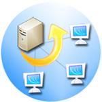 Returnstar Network Maintenance System Software