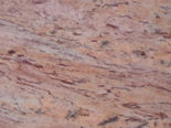 ATLANTIC BROWN GRANITES