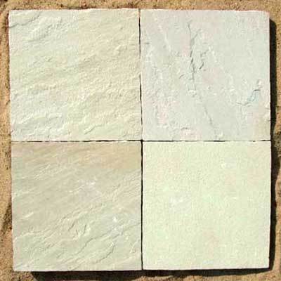 Mint Sandstone