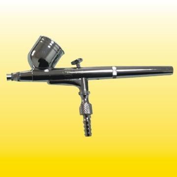 Air Brush Gun