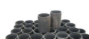 Oil Well Pipes