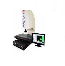 Video Measuring Machine