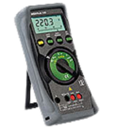 Metrix MTX3290 Industrial TRMS Digital Multimeter