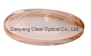 1.523/1.70 Mineral Glass Lenses