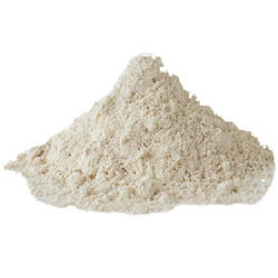 Diatomaceous Earth Filter Aid