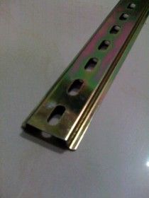 Metal Profiles