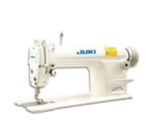 Juki Sewing Machine