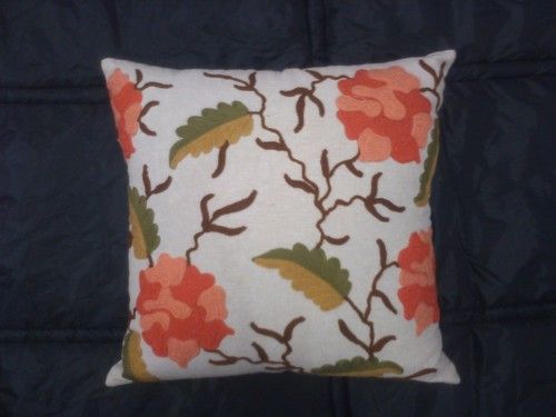 Decorative Cushion