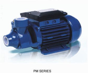 Pm Series Vortex Pumps