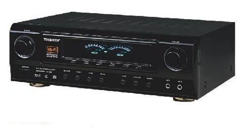 Home Theater System Amplifier at Best Price in Guangzhou, Guangdong