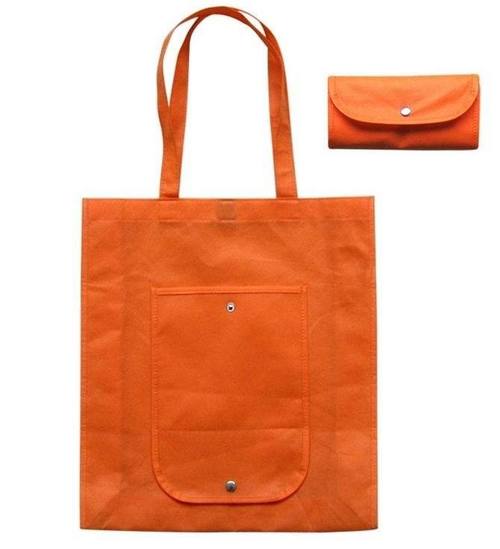 Non-Woven Bag